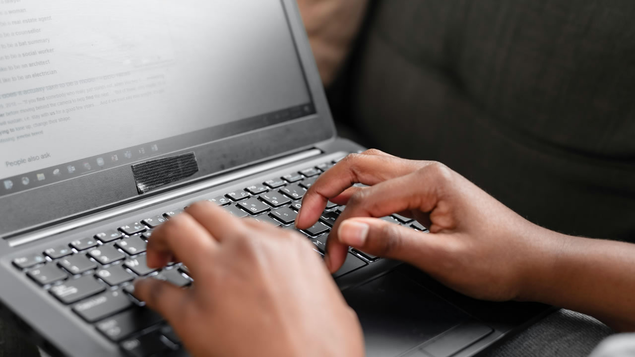 Decoding IRS Notices Related to Your 2290 Filing